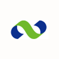 南国興産株式会社の企業ロゴ