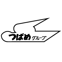 ライオン交通株式会社の企業ロゴ