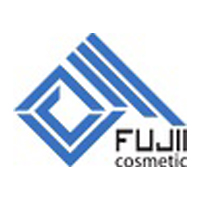 株式会社FUJII cosmetic | リピート率90％超！サロン専売ブランド「COTA」の正規ディーラーの企業ロゴ