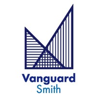 株式会社ヴァンガードスミス | 《急成長企業》元警察官によるトラブル解決支援サービスを展開の企業ロゴ