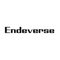 株式会社エンデバースの企業ロゴ