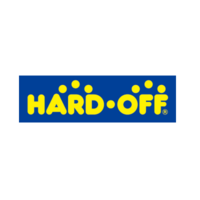 株式会社ハードオフコーポレーションの企業ロゴ