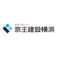 株式会社京王建設横浜の企業ロゴ