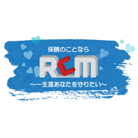 有限会社RCMタカツジの企業ロゴ