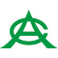 アローコンサルタント株式会社 | ＼愛知県休み方マイスター企業に認定／ ■平均有給取得率76.9％の企業ロゴ
