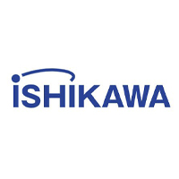 株式会社石川組の企業ロゴ
