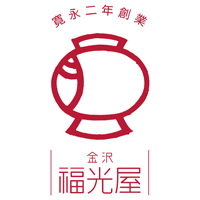 株式会社福光屋の企業ロゴ