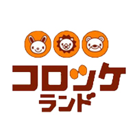 株式会社大福食品工業の企業ロゴ
