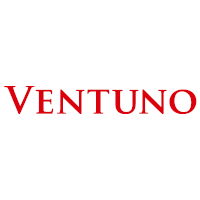 株式会社ヴェントゥーノの企業ロゴ