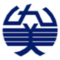 九州美装株式会社の企業ロゴ