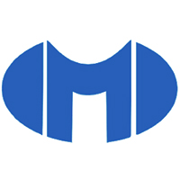 有限会社今井鉄工所の企業ロゴ