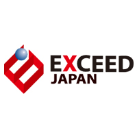 株式会社エクシードジャパンの企業ロゴ