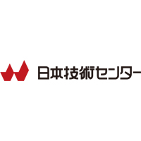 株式会社日本技術センターの企業ロゴ
