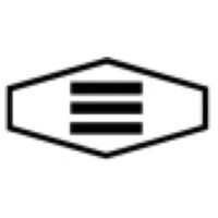 三共油化工業株式会社の企業ロゴ