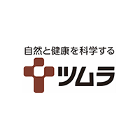 株式会社ツムラの企業ロゴ