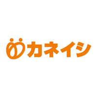 カネイシ株式会社 | 【未経験OK】仕入専門サイト「卸売ドットコム」を運営★転勤なしの企業ロゴ