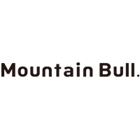 株式会社Mountain Bull humanの企業ロゴ