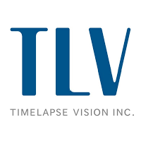 株式会社タイムラプスビジョンの企業ロゴ