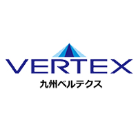 九州ベルテクス株式会社の企業ロゴ