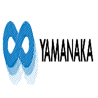 株式会社YAMANAKAの企業ロゴ