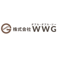 株式会社WWGの企業ロゴ