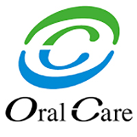 株式会社オーシーラポールの企業ロゴ