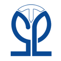 トリオシステムプランズ株式会社の企業ロゴ