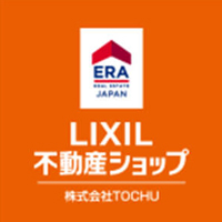 株式会社TOCHUの企業ロゴ