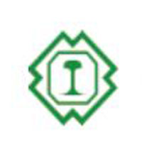 伊豆箱根バス株式会社の企業ロゴ