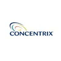 Concentrix SREV Japan合同会社の企業ロゴ