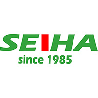 セイハネットワーク株式会社の企業ロゴ