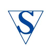 株式会社進和の企業ロゴ