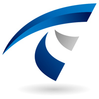 TrustEffort株式会社の企業ロゴ