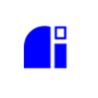 株式会社アイテクニカの企業ロゴ
