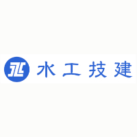 株式会社水工技建の企業ロゴ