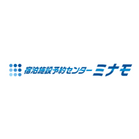 ミナモフーズ・ジャパン株式会社の企業ロゴ