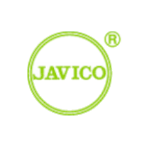株式会社ジャビコの企業ロゴ
