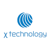 株式会社カイテクノロジーの企業ロゴ