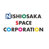 西大阪スペース建設株式会社の企業ロゴ