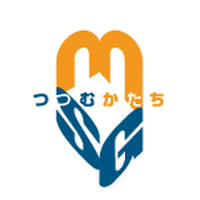 株式会社村山製作所の企業ロゴ