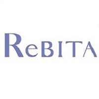 株式会社リビタの企業ロゴ