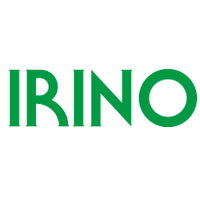 株式会社IRINOの企業ロゴ