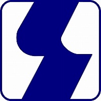株式会社山産の企業ロゴ