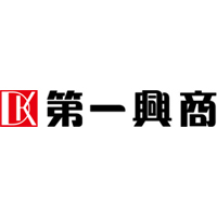 株式会社栃木第一興商の企業ロゴ