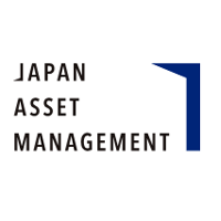 株式会社Japan Asset Managementの企業ロゴ