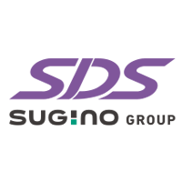 株式会社スギノダイレクトサービスの企業ロゴ
