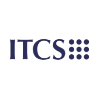 株式会社ITCSの企業ロゴ