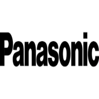 パナソニック電材京都株式会社の企業ロゴ