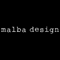 株式会社malbadesignの企業ロゴ