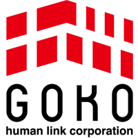 株式会社五光の企業ロゴ